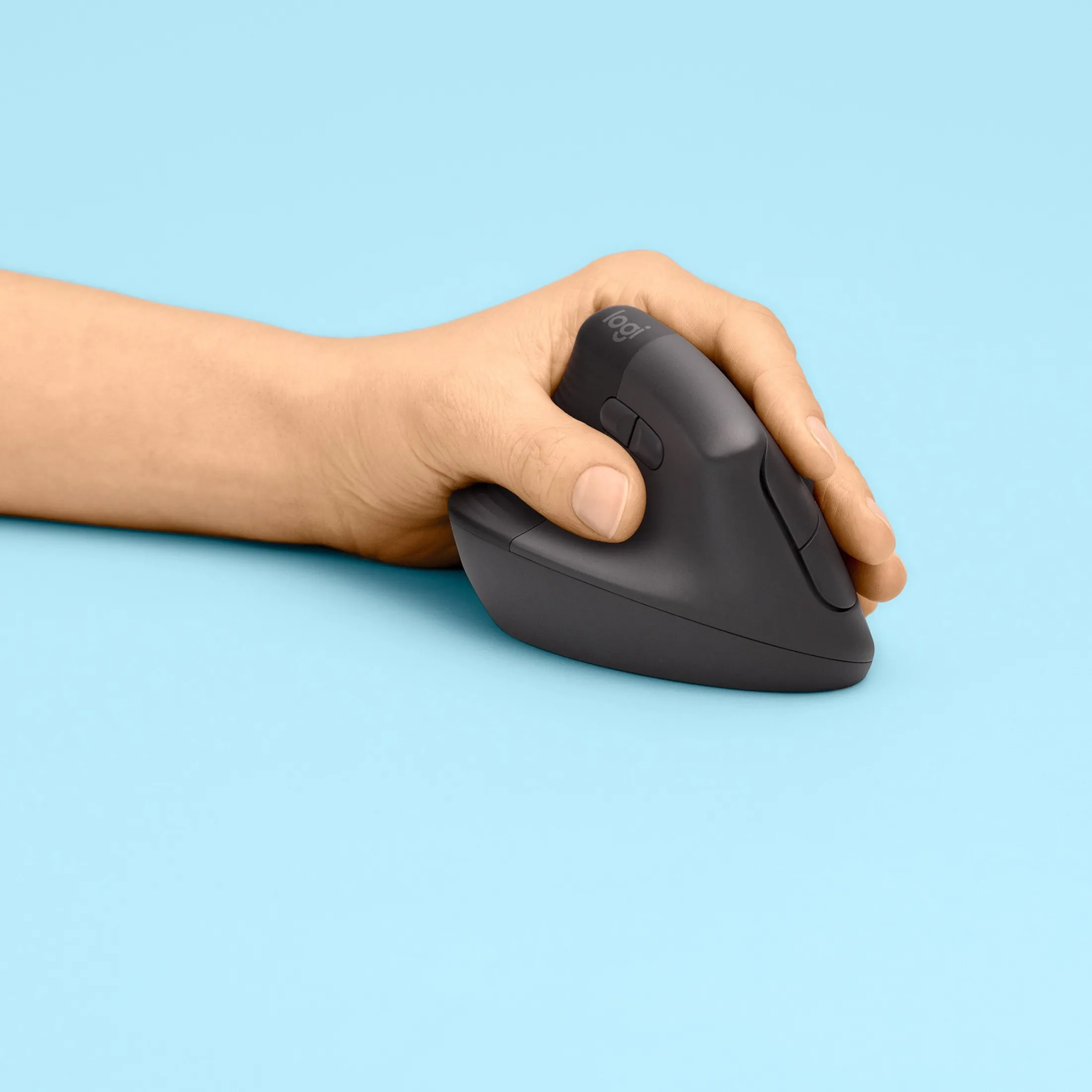 Logitech-910-006467