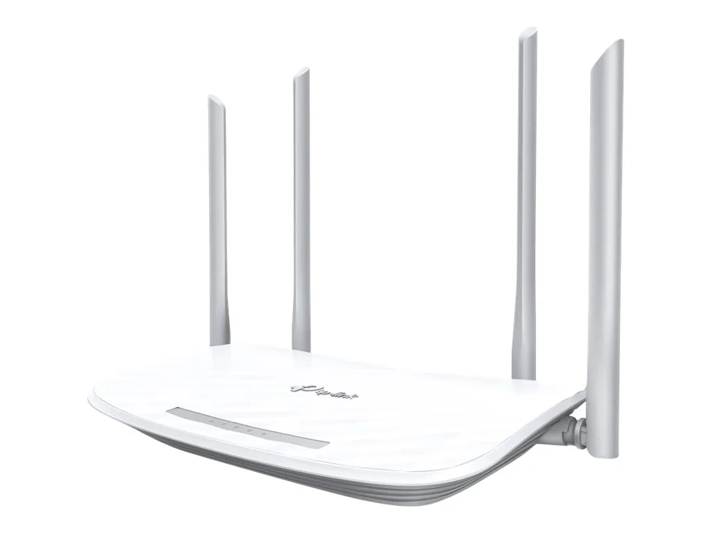 TPLINK-ArcherA54