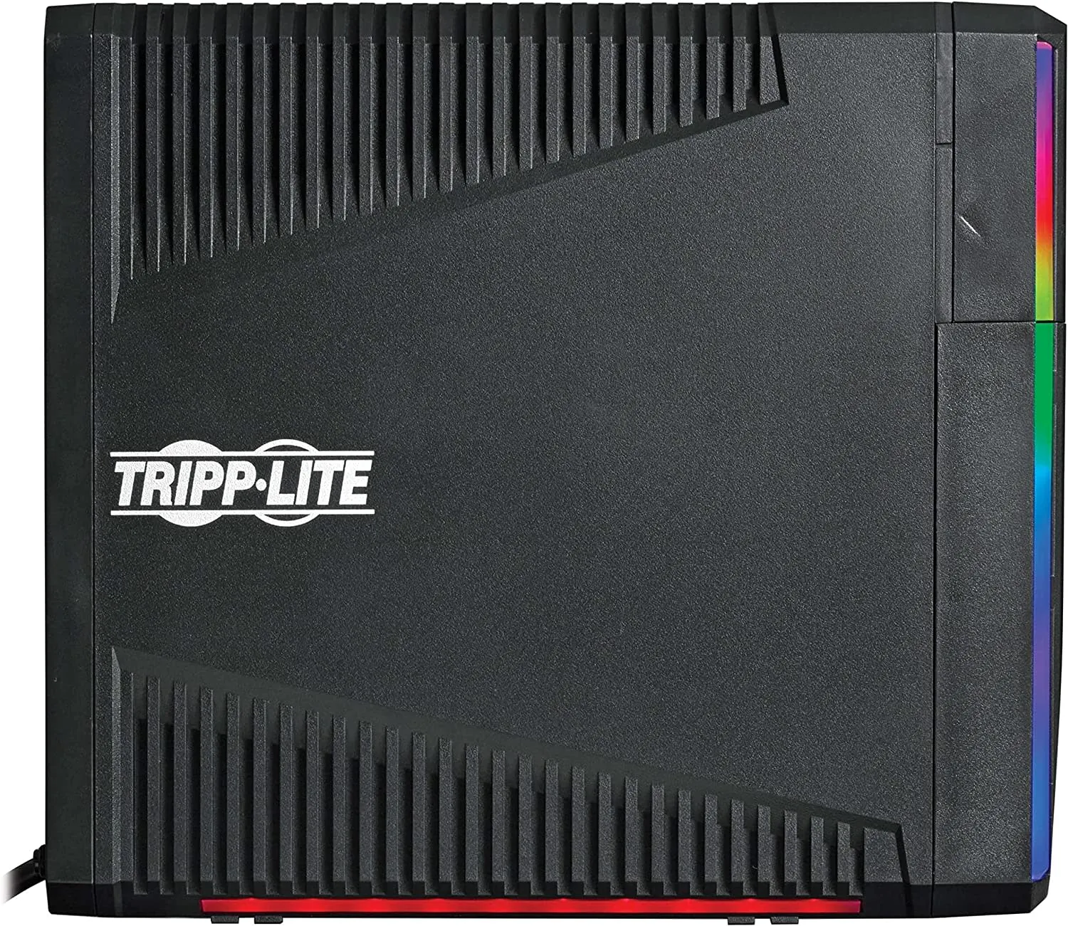 Tripp Lite-SMART1000PSGLCD