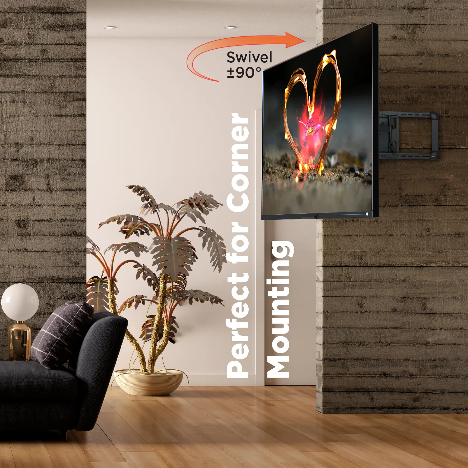 APEX SYSTEMS-UA-PRO640