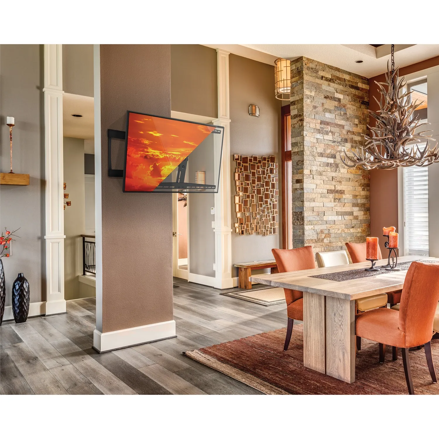 APEX SYSTEMS-UA-PRO640