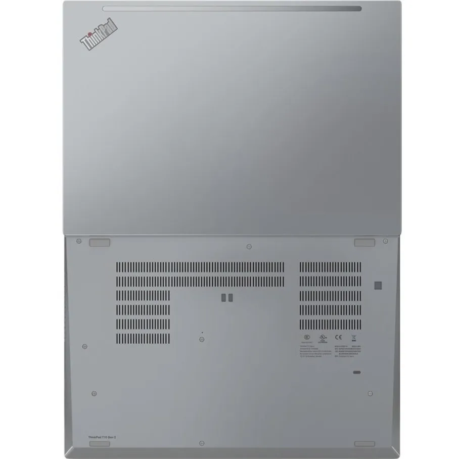 LENOVO-20W40072US