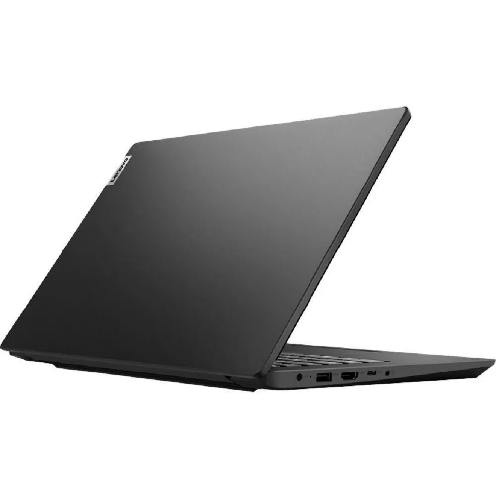 LENOVO-82KA005MUS