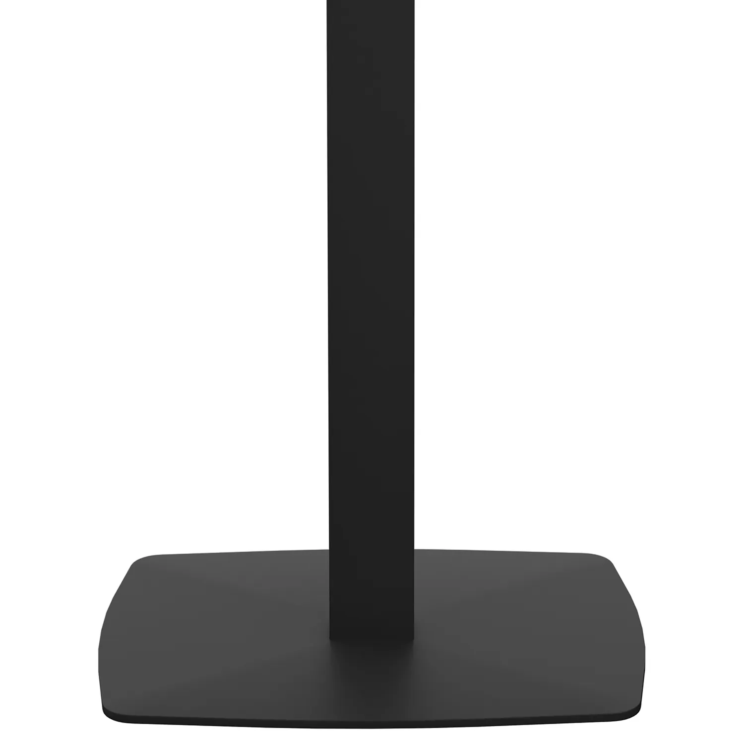 CTA DIGITAL-ADD-CHKB