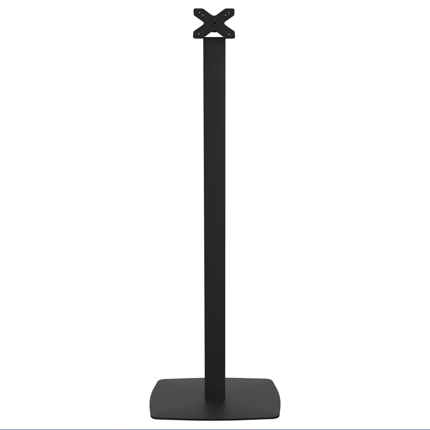 CTA DIGITAL-ADD-CHKB