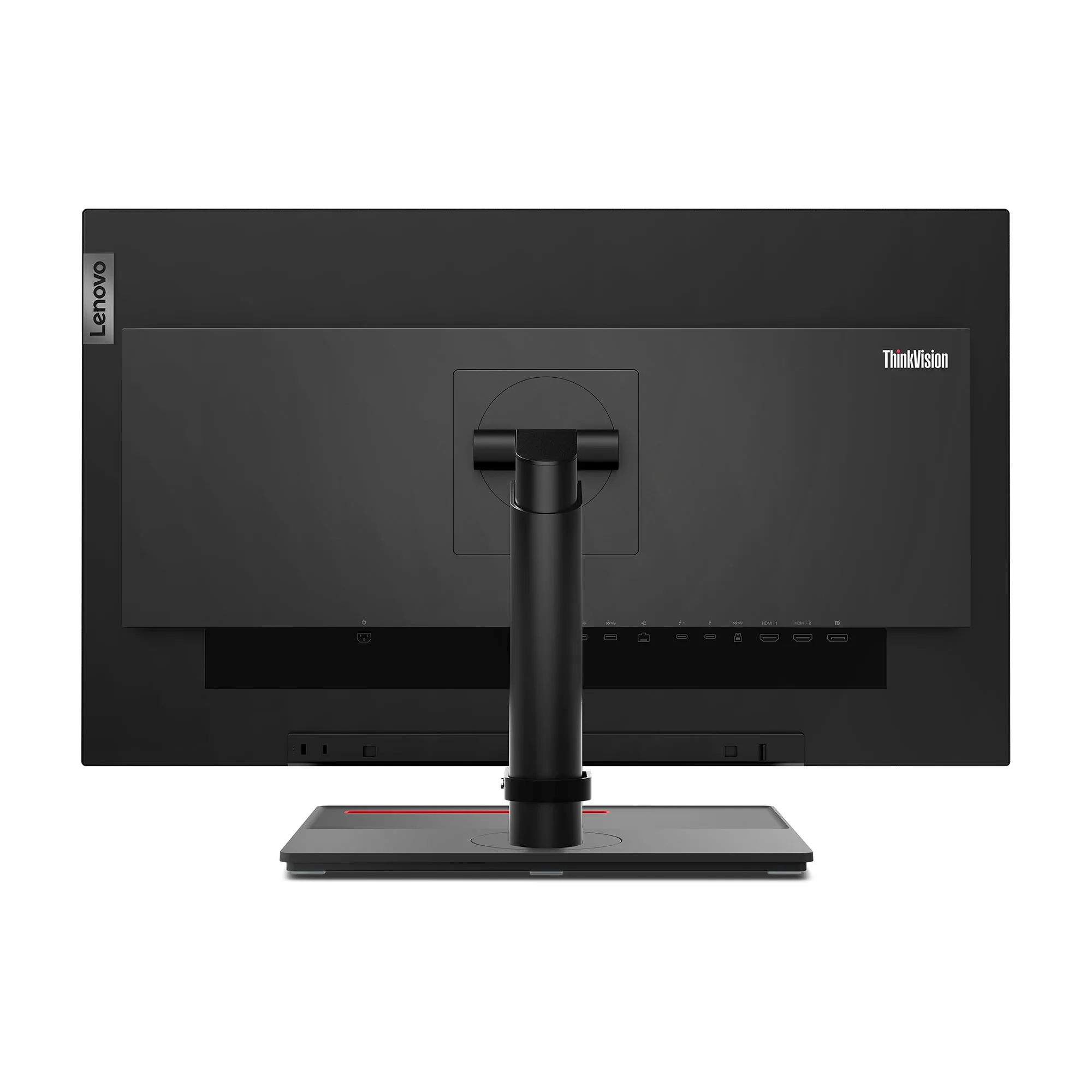 LENOVO-62CBRAR6US