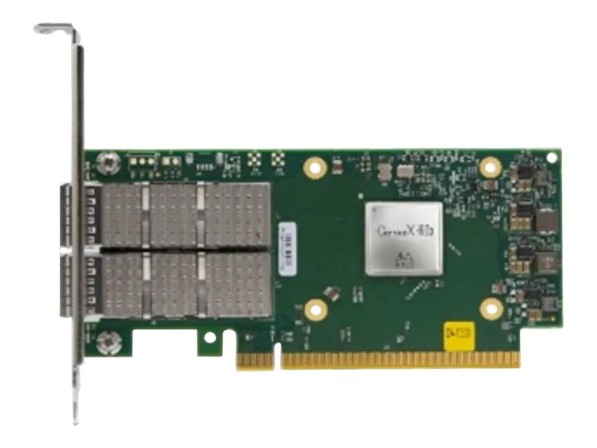 HPE-P25960-B21