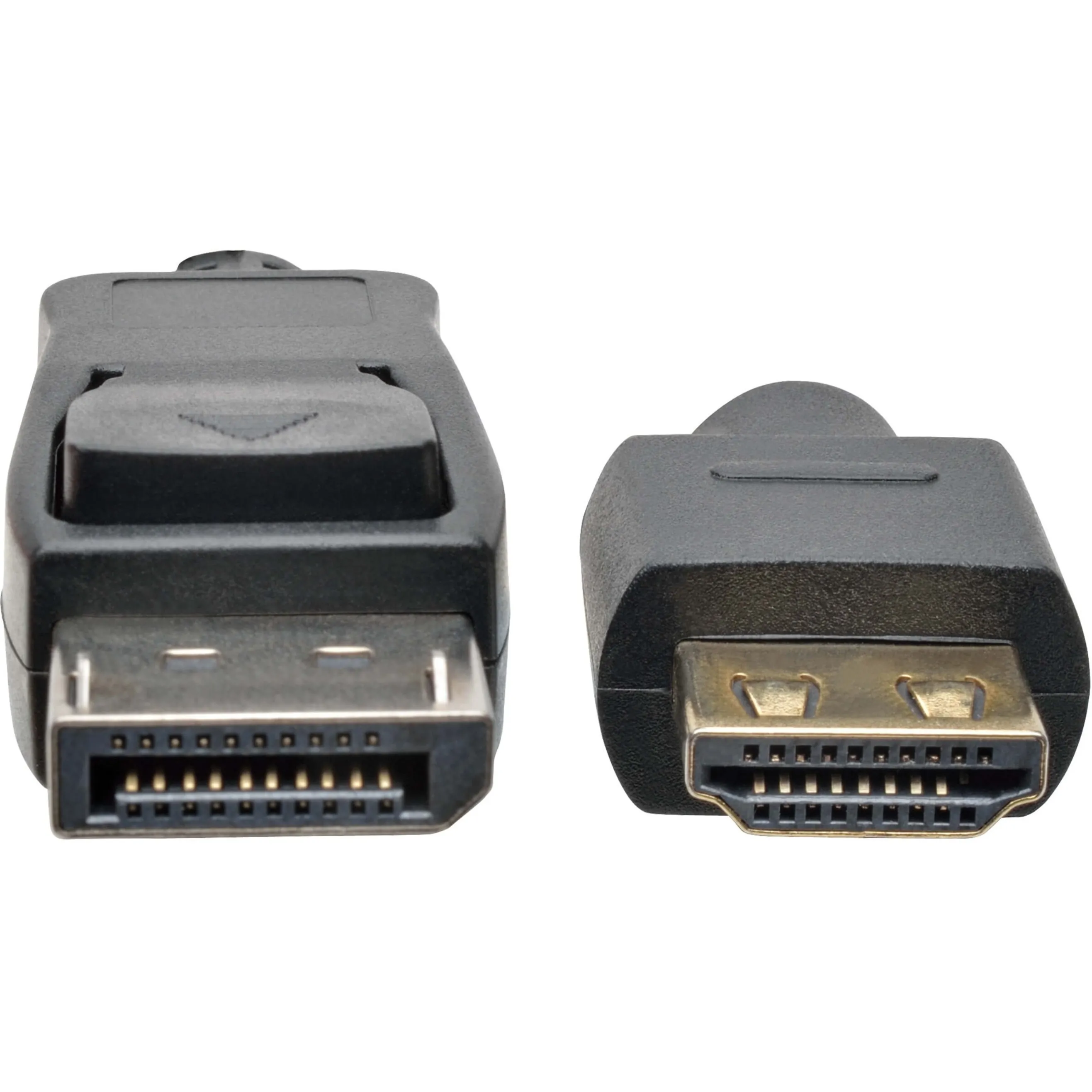 Tripp Lite-P582-020-HD-V4A