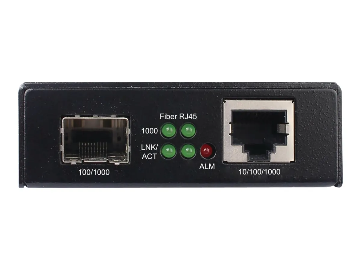 Tripp Lite-N785-H01-SFP