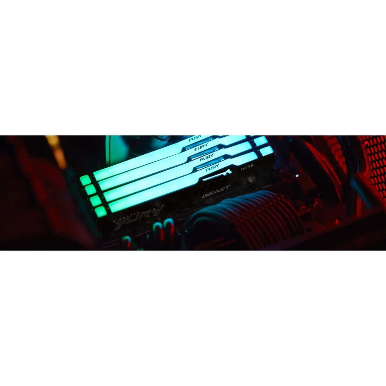 KINGSTON-KF552C36BBEAK2-16