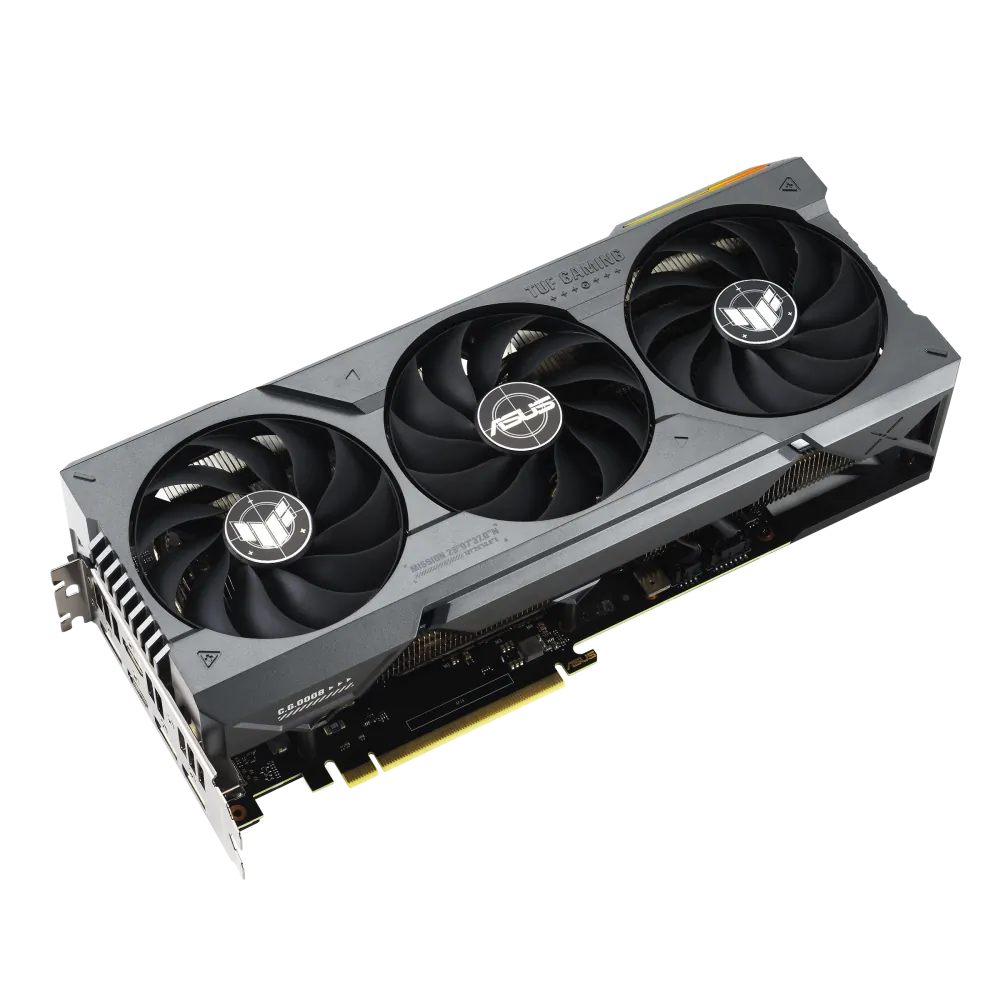 ASUS-TUF-RTX4070TI-12G-GAMING