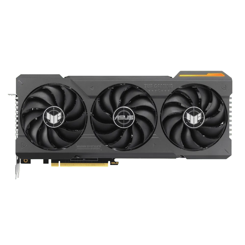 ASUS-TUF-RTX4070TI-12G-GAMING