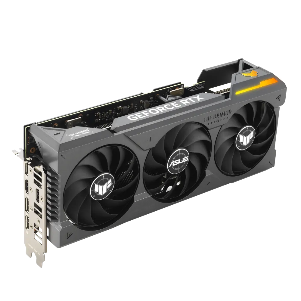 ASUS-TUF-RTX4070TI-12G-GAMING