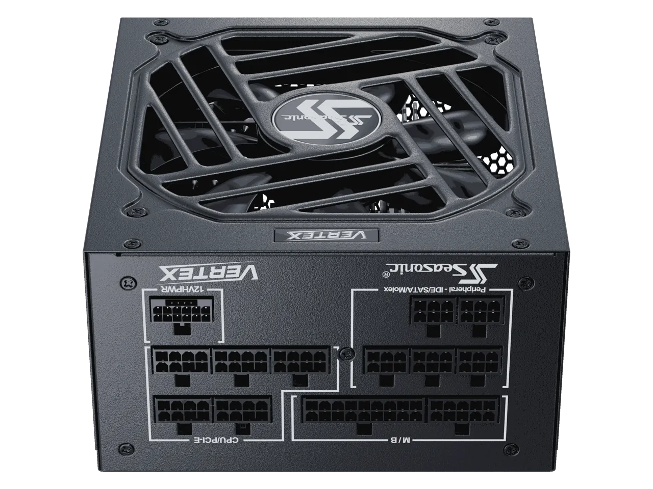 Seasonic-VERTEX1000G