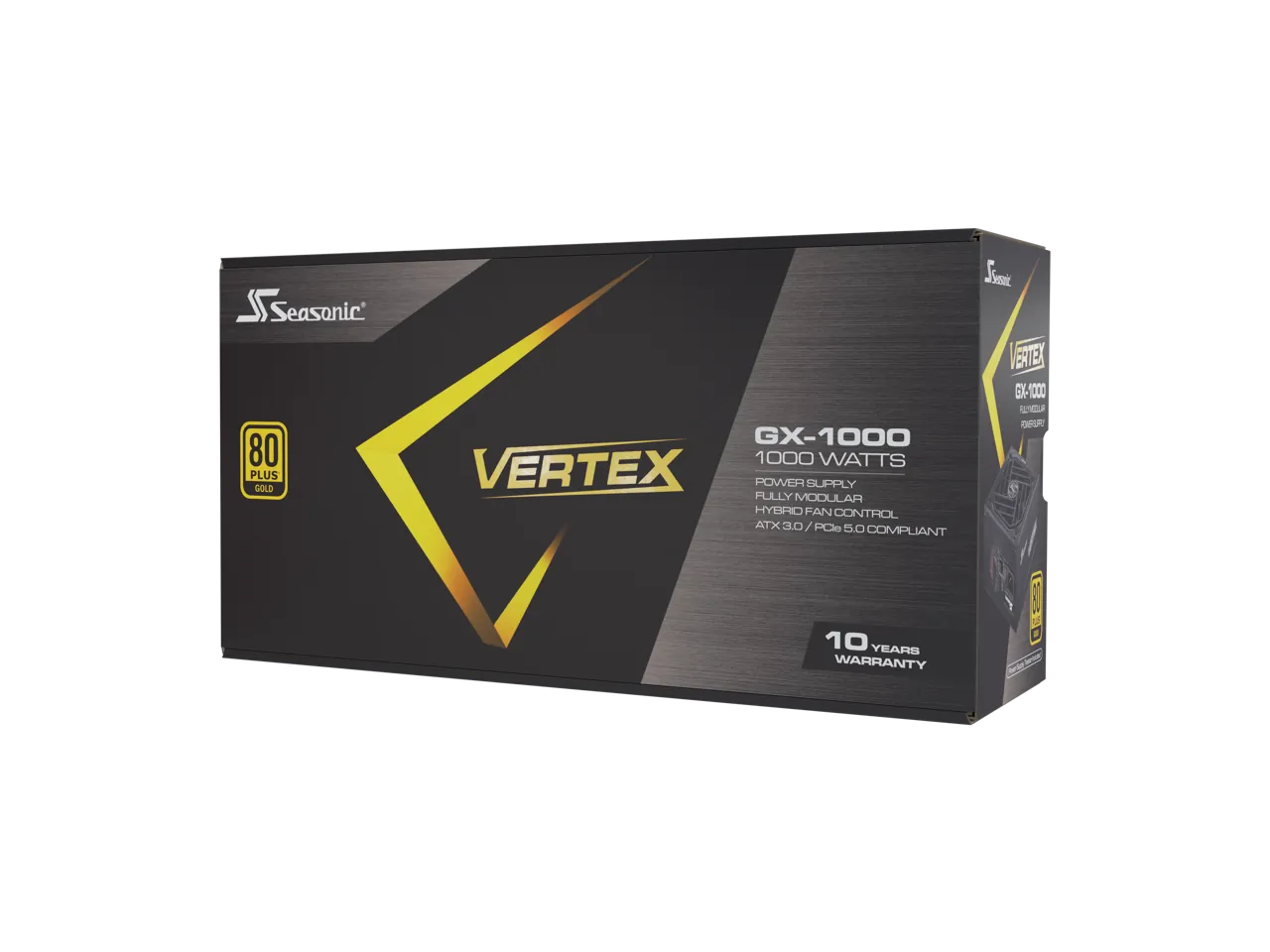 Seasonic-VERTEX1000G