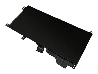 Total Micro-451-BCLQ-TM