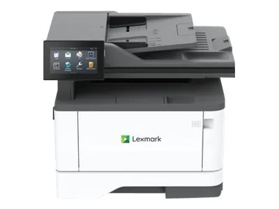 Lexmark-29S8100