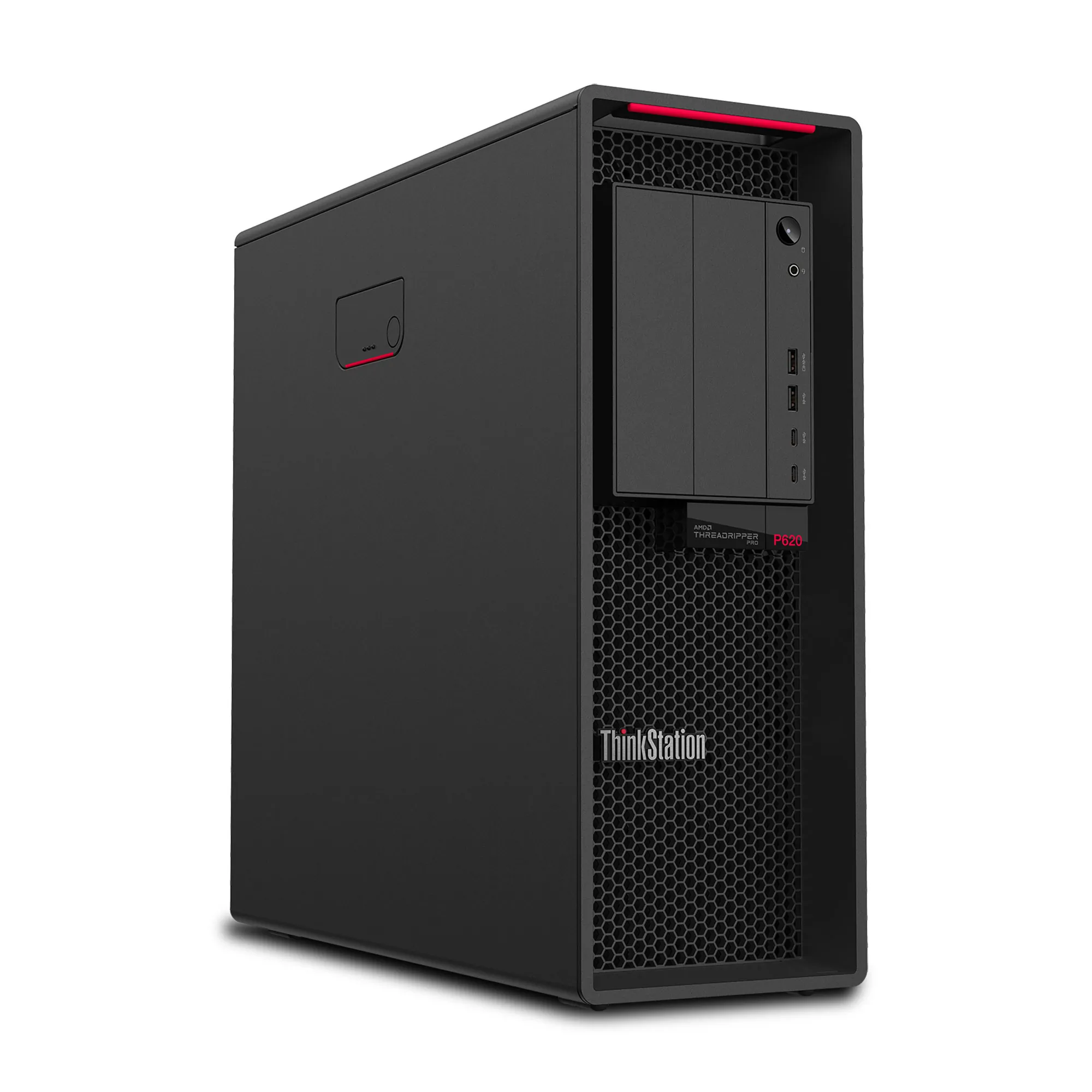 LENOVO-30E000MEUS