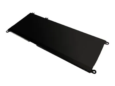 Total Micro-451-BCDM-TM