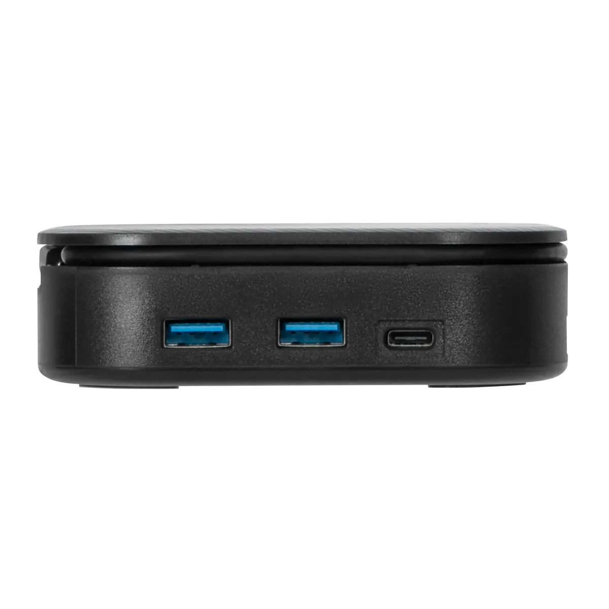 Targus-DOCK116GLZ
