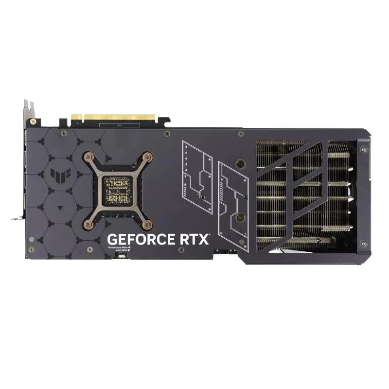 ASUS-TUF-RTX4080-16G-GAMING