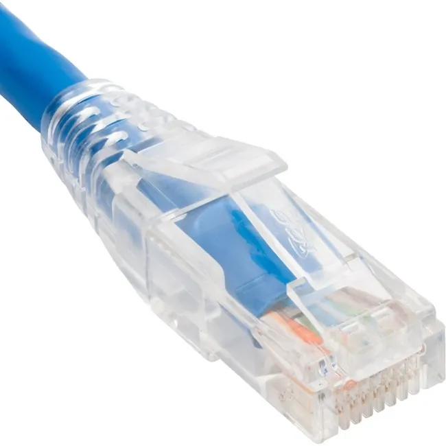 Cablesys-ICC-ICPCSP07BL