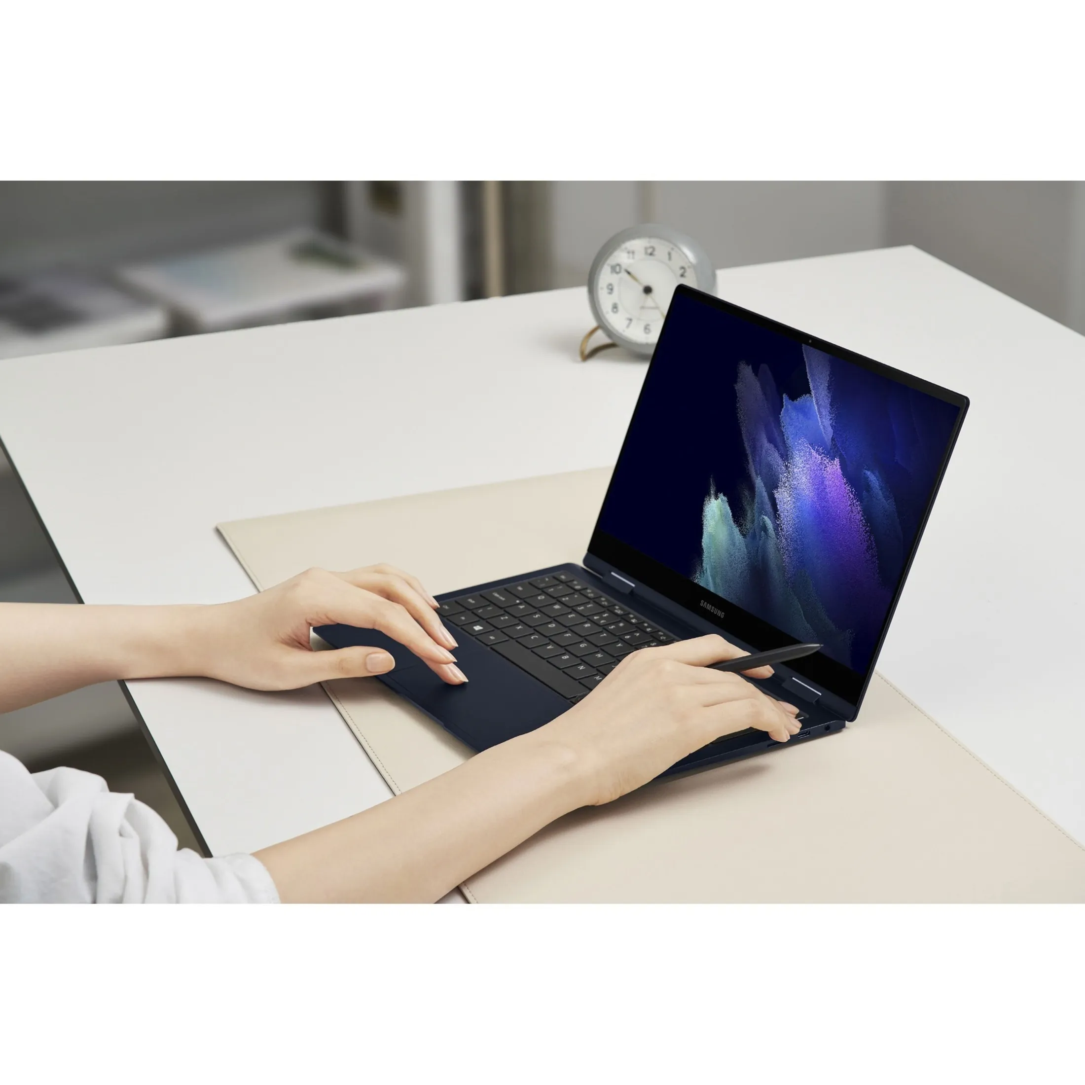 SAMSUNG-NP950QDB-KC1US