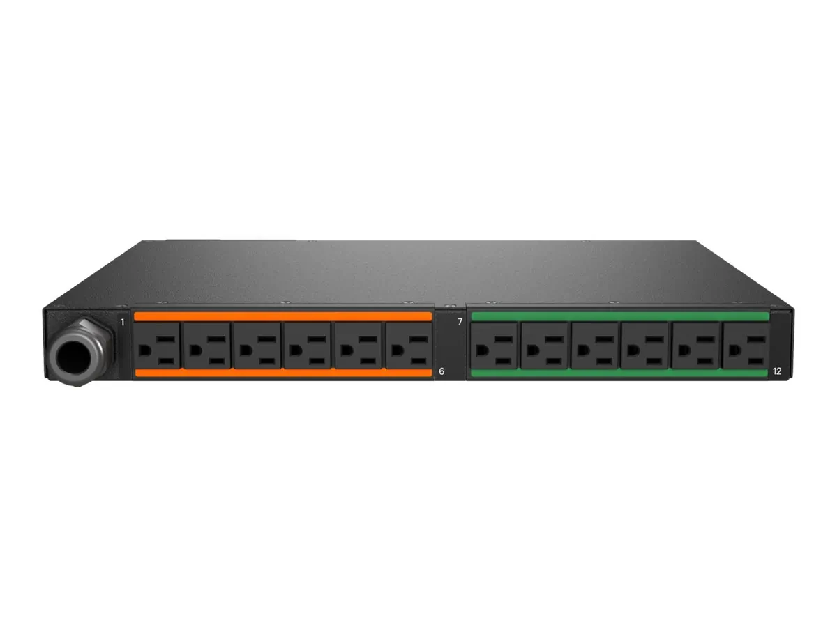 VERTIV-VP53101