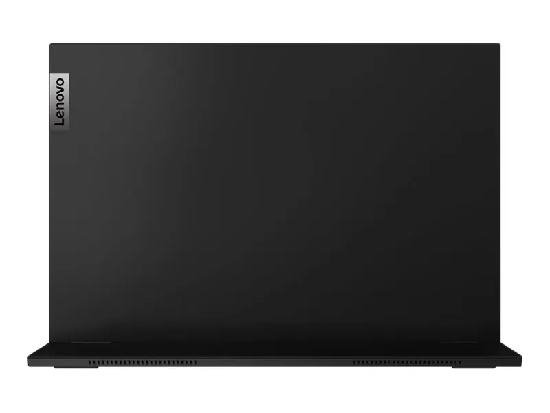 LENOVO-63AAUAR6US