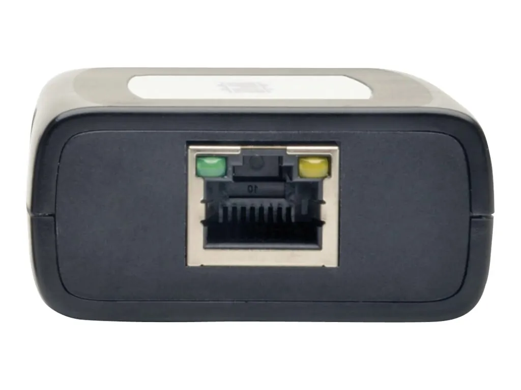 Tripp Lite-B203-101-PNPINT