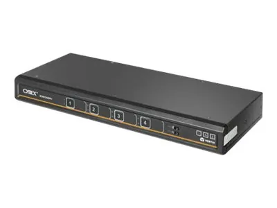 VERTIV-SCMV245DPH-400