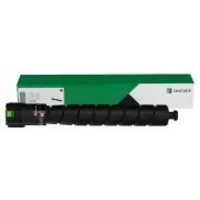 Lexmark-73D0HM0