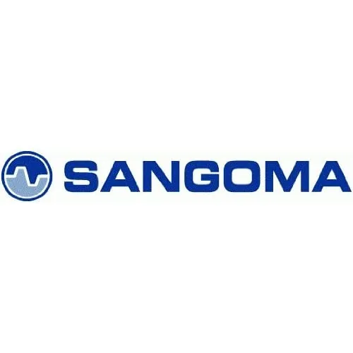 SANGOMA TECHNOLOGIES-1TELP370LF