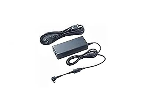 PANASONIC-CF-AA6413AM