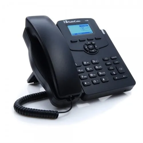 Audiocodes-UC405HDEG