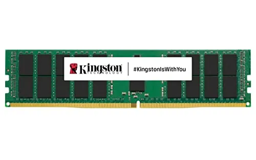 KINGSTON-KSM32RS8/16HCR