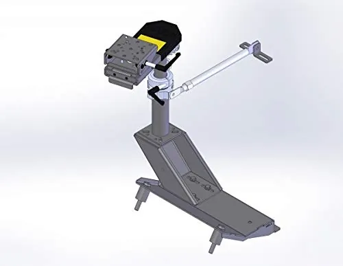 Havis-PKG-PSM-342