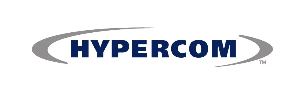HYPERCOM-040357-001