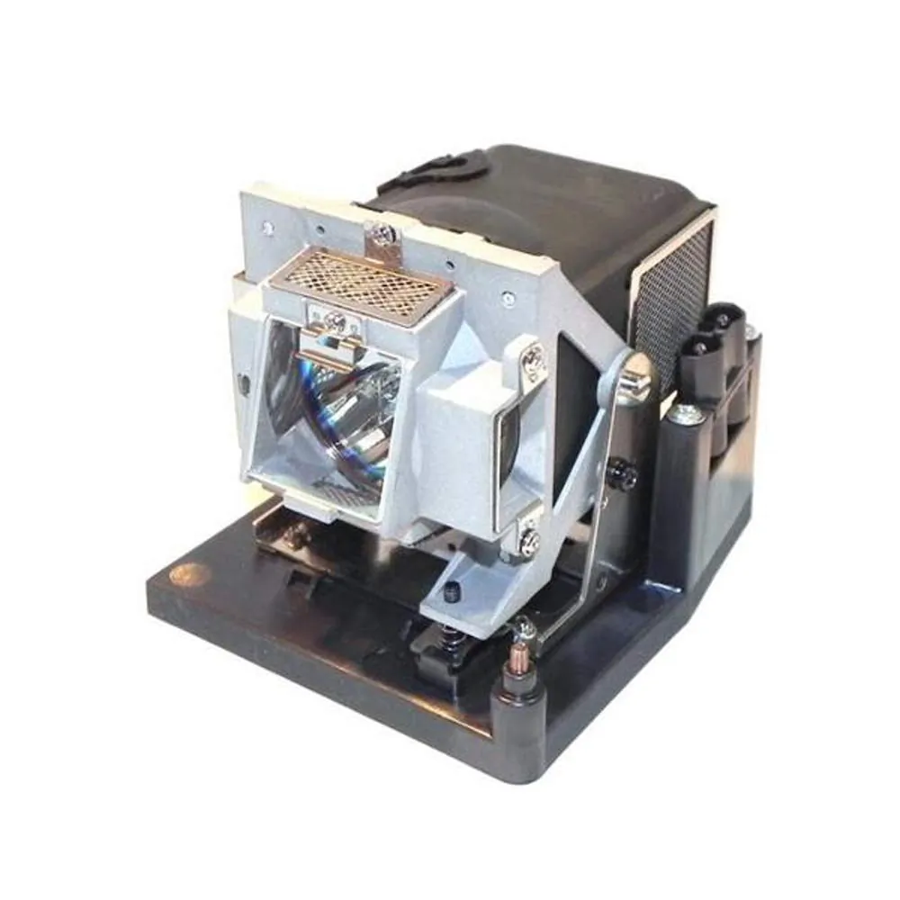 BATTERY TECHNOLOGY-EST-P1-LAMP-BTI