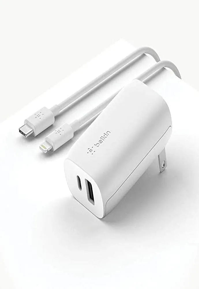 Belkin-WCB007DQ1MWH-B5