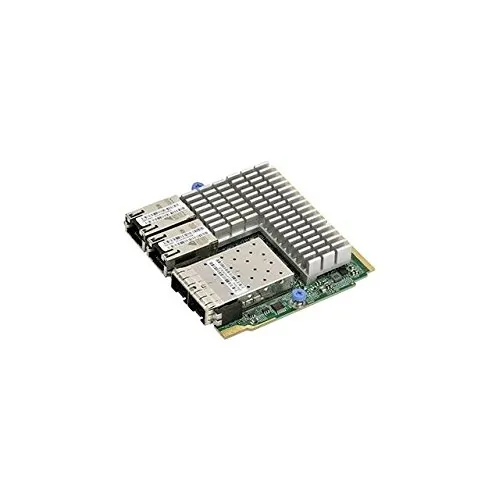 Supermicro-AOC-MH25G-M2S2TM-O