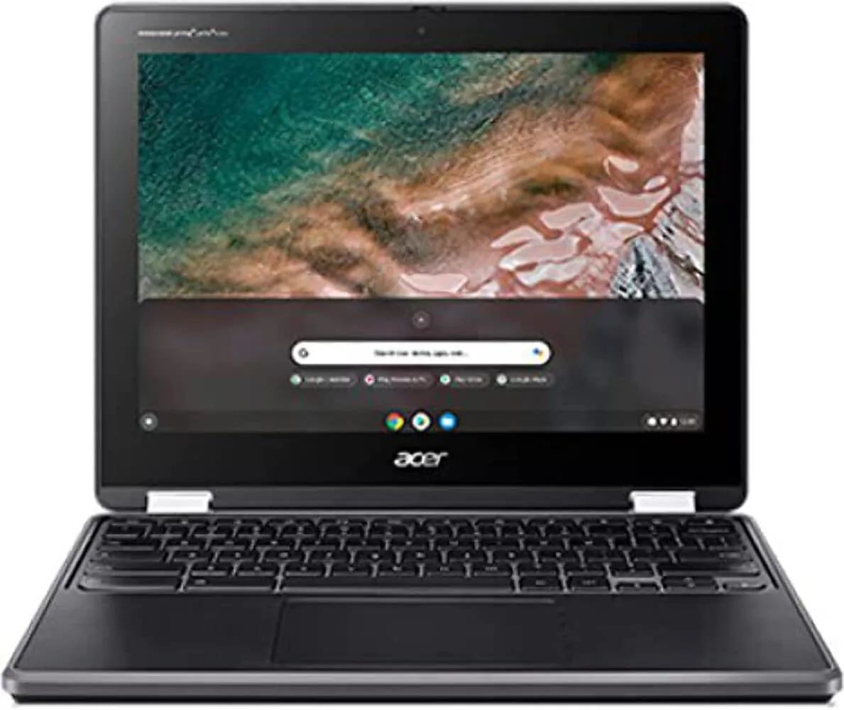 ACER-NX.A91AA.002