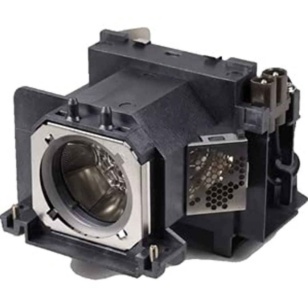 BATTERY TECHNOLOGY-ET-LAV400-BTI