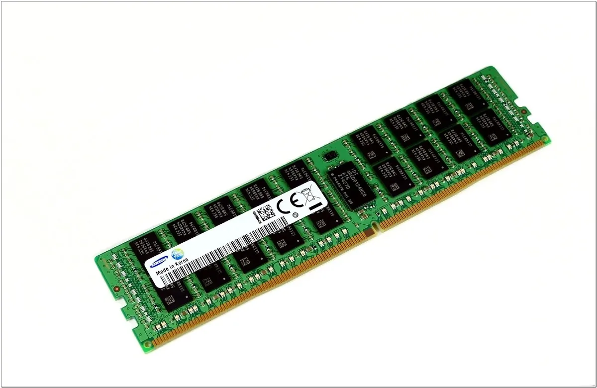 SAMSUNG-M393B5270DH0-YK0