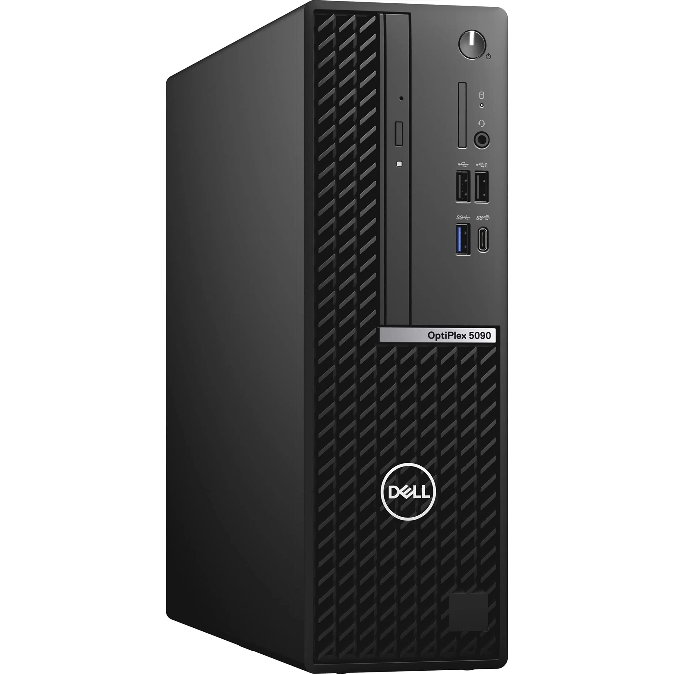 DELL-H9VFN