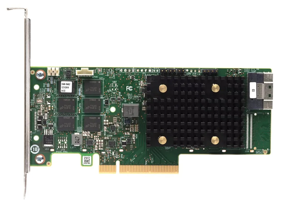 LENOVO-4Y37A09728