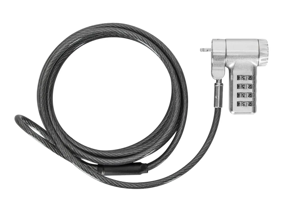 Targus-ASP96GLX-25S