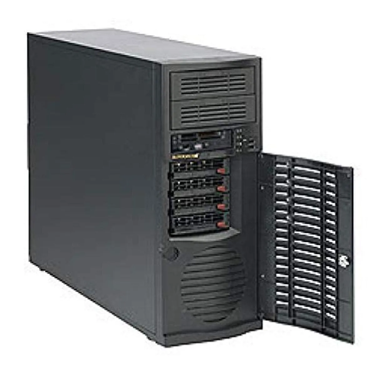 Supermicro-CSE-733TQ-668B