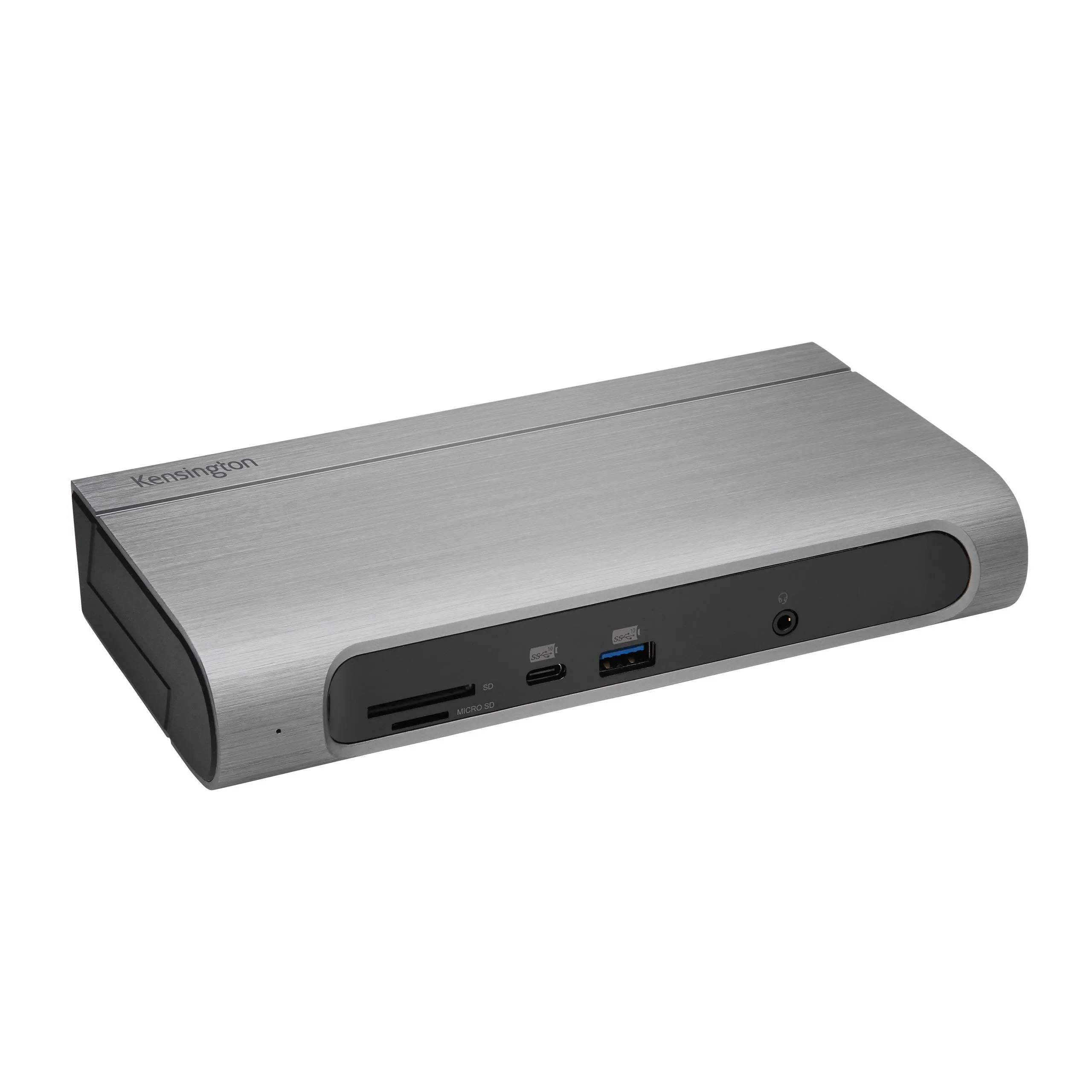 KENSINGTON-K34009NA
