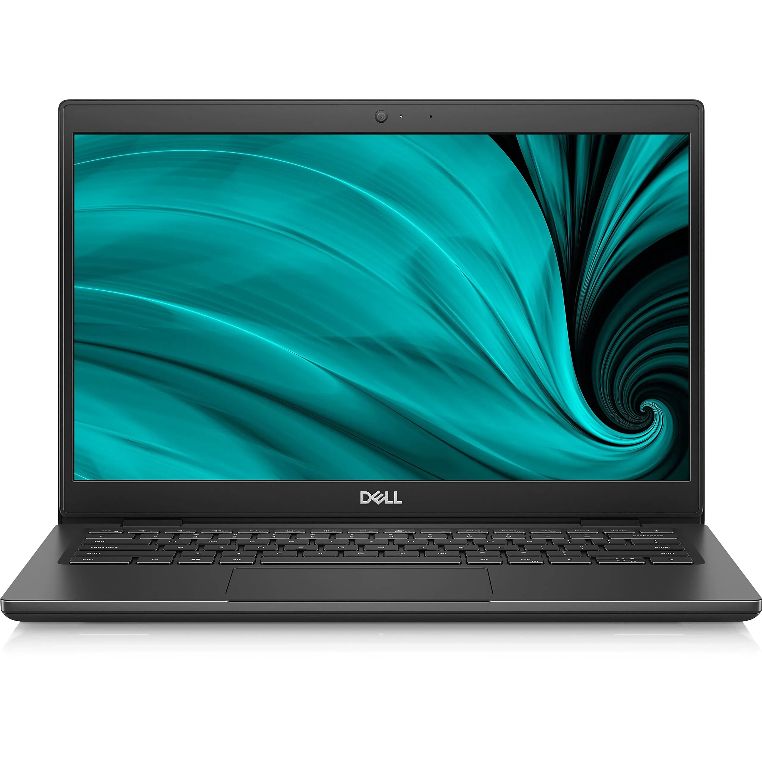 DELL-P1C3F